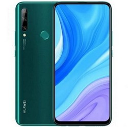 Прошивка телефона Huawei Enjoy 10 в Саранске